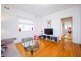 5/73a Macleay Street, Potts Point NSW 2011