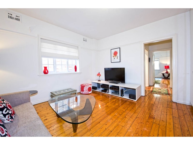 5/73a Macleay Street, Potts Point NSW 2011