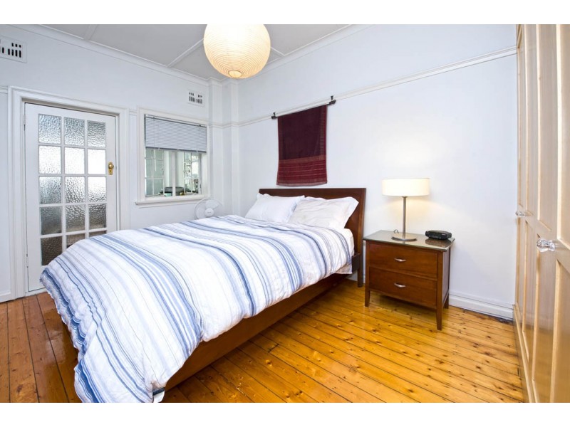 5/73a Macleay Street, Potts Point NSW 2011