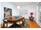 5/73a Macleay Street, Potts Point NSW 2011