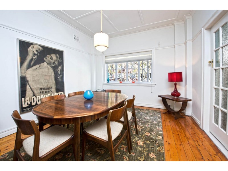 5/73a Macleay Street, Potts Point NSW 2011