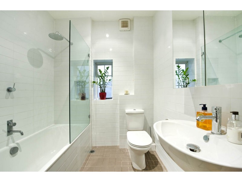 5/73a Macleay Street, Potts Point NSW 2011