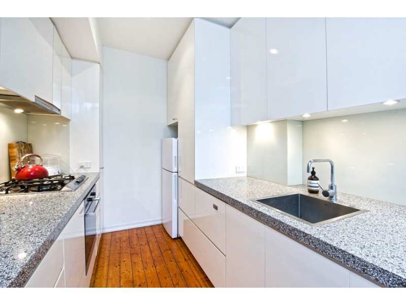 5/73a Macleay Street, Potts Point NSW 2011