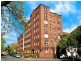 14/3-5 Darley Street, Darlinghurst NSW 2010