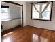 14/3-5 Darley Street, Darlinghurst NSW 2010