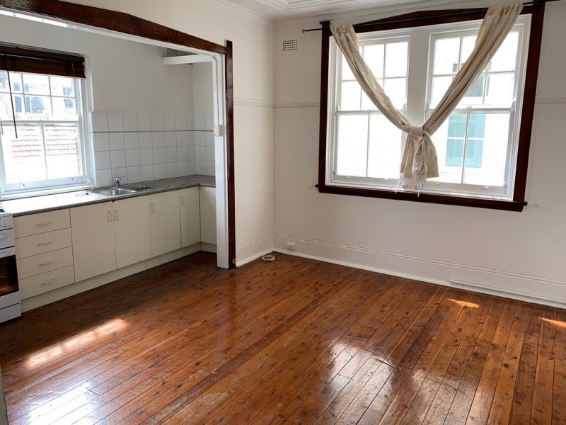 14/3-5 Darley Street, Darlinghurst NSW 2010