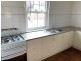 14/3-5 Darley Street, Darlinghurst NSW 2010
