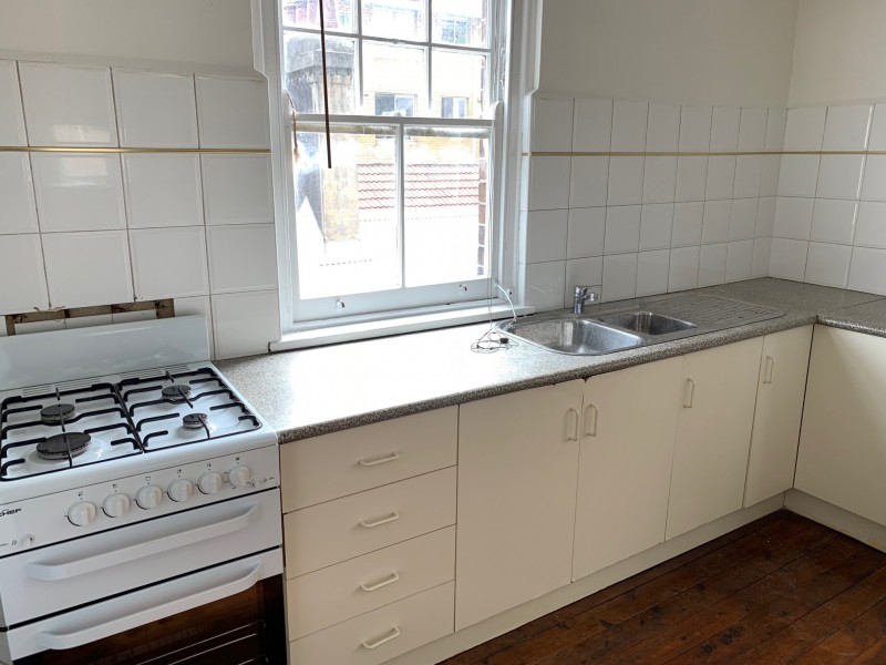 14/3-5 Darley Street, Darlinghurst NSW 2010