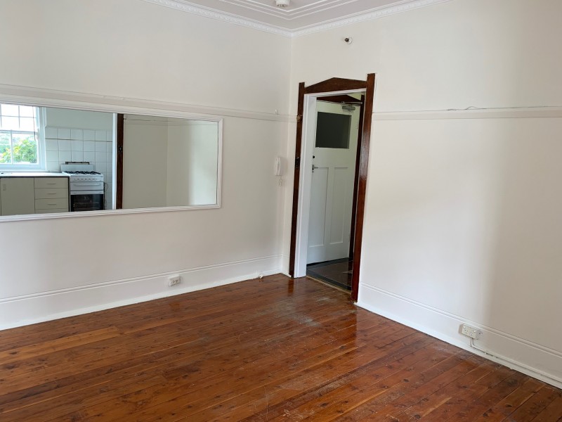 14/3-5 Darley Street, Darlinghurst NSW 2010