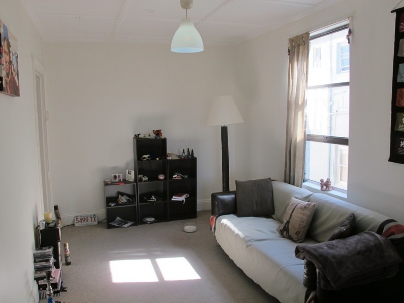 4/23 John Street, Petersham NSW 2049