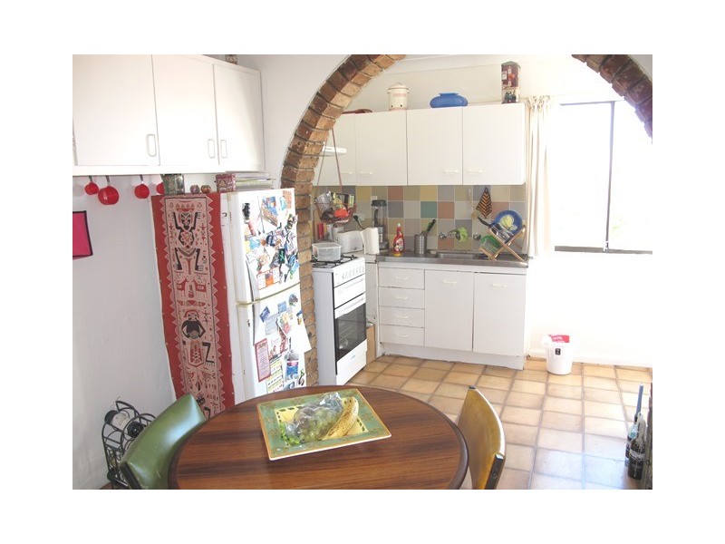 4/23 John Street, Petersham NSW 2049