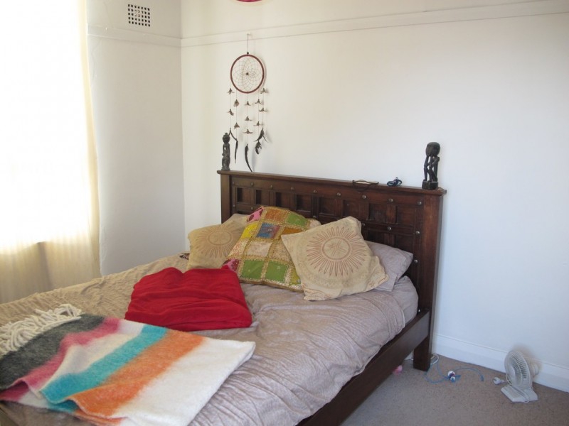 4/23 John Street, Petersham NSW 2049