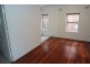 2/51 Glenview Street, Paddington NSW 2021