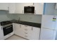 2/51 Glenview Street, Paddington NSW 2021