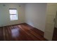 2/51 Glenview Street, Paddington NSW 2021