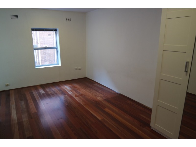 2/51 Glenview Street, Paddington NSW 2021