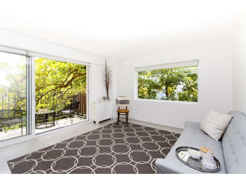 301/40 Macleay Street, Potts Point NSW 2011