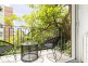 301/40 Macleay Street, Potts Point NSW 2011