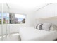 301/40 Macleay Street, Potts Point NSW 2011