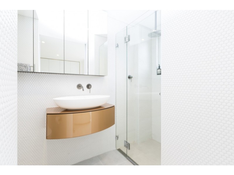 301/40 Macleay Street, Potts Point NSW 2011