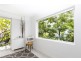 301/40 Macleay Street, Potts Point NSW 2011