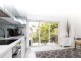 301/40 Macleay Street, Potts Point NSW 2011