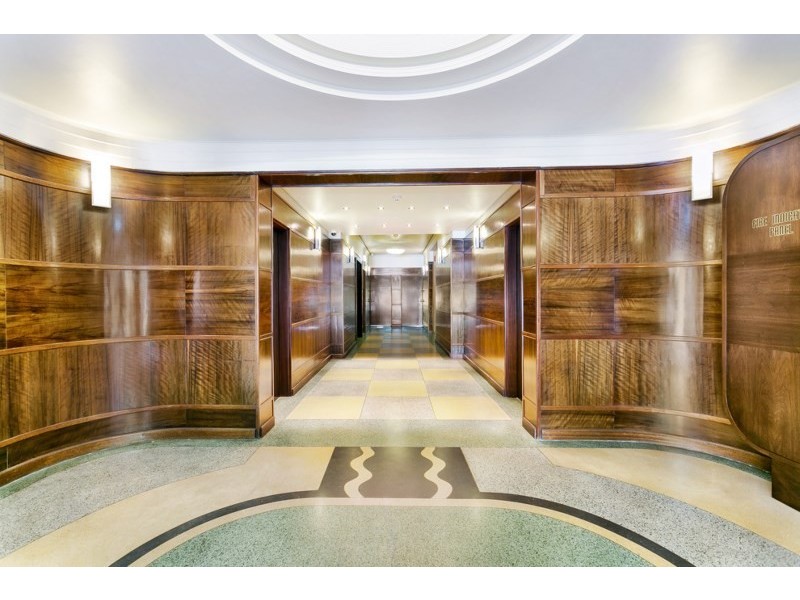 7/22 Roslyn Gardens, Elizabeth Bay NSW 2011