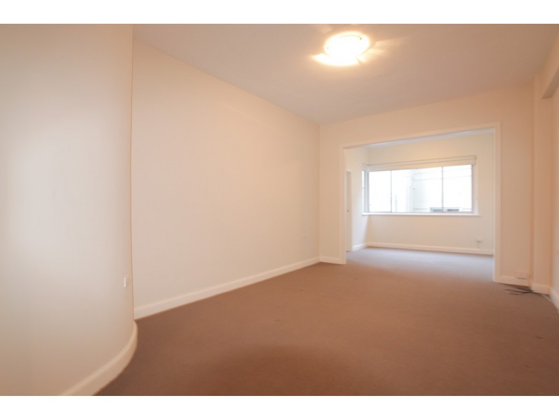 7/22 Roslyn Gardens, Elizabeth Bay NSW 2011