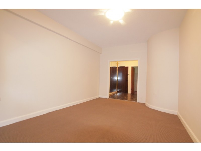 7/22 Roslyn Gardens, Elizabeth Bay NSW 2011