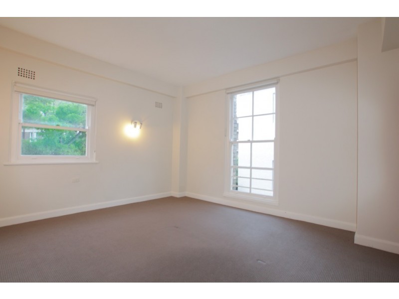 7/22 Roslyn Gardens, Elizabeth Bay NSW 2011