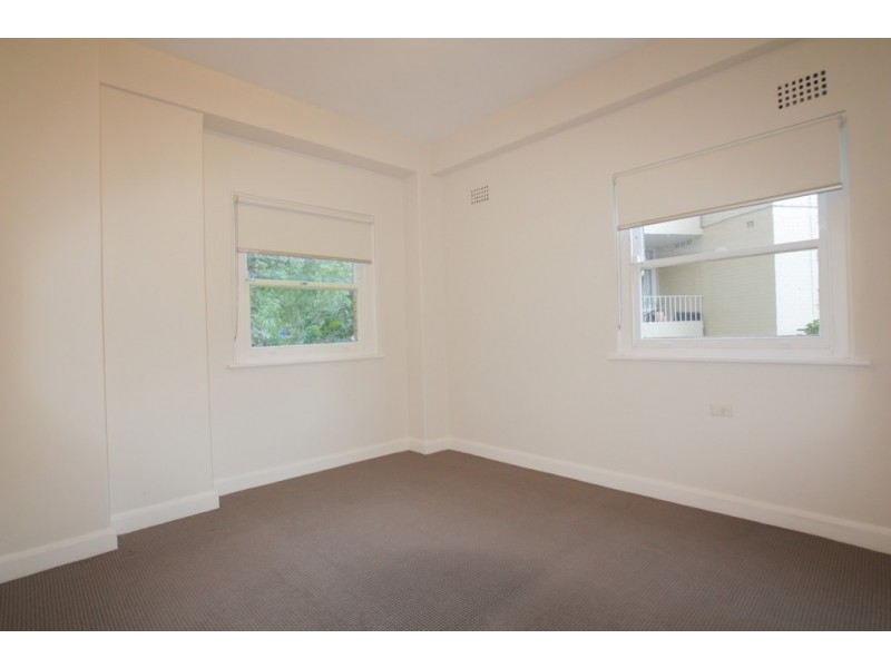 7/22 Roslyn Gardens, Elizabeth Bay NSW 2011