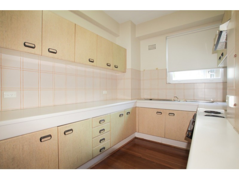 7/22 Roslyn Gardens, Elizabeth Bay NSW 2011