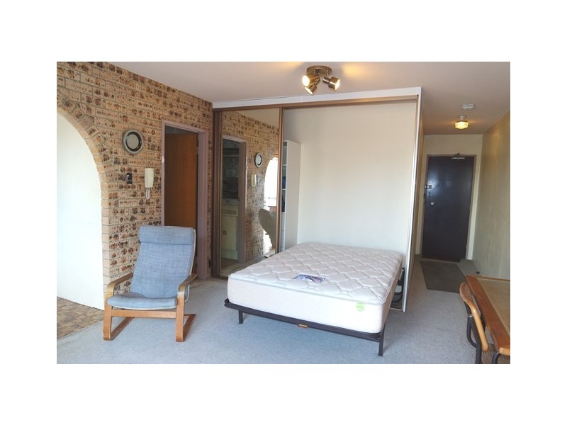 805/145 Victoria Street, Potts Point NSW 2011