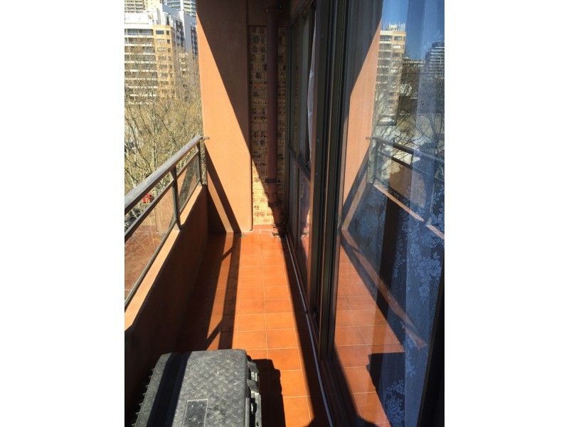 805/145 Victoria Street, Potts Point NSW 2011