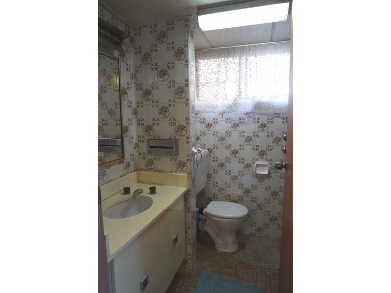 805/145 Victoria Street, Potts Point NSW 2011