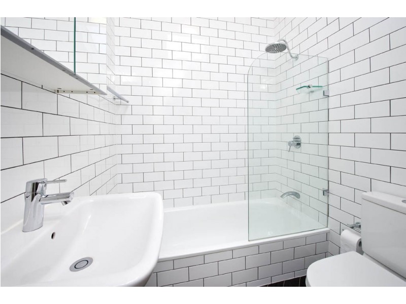 23 McGarvie Street, Paddington NSW 2021