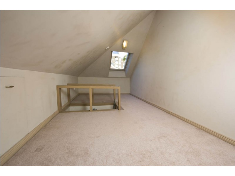 23 McGarvie Street, Paddington NSW 2021