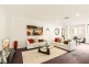 79/181 Clarence Street, Sydney NSW 2000