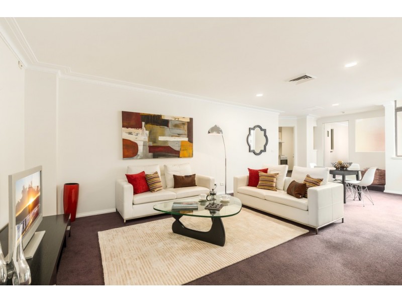 79/181 Clarence Street, Sydney NSW 2000