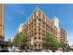 79/181 Clarence Street, Sydney NSW 2000