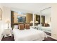 79/181 Clarence Street, Sydney NSW 2000