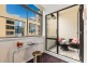 79/181 Clarence Street, Sydney NSW 2000
