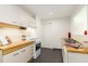79/181 Clarence Street, Sydney NSW 2000