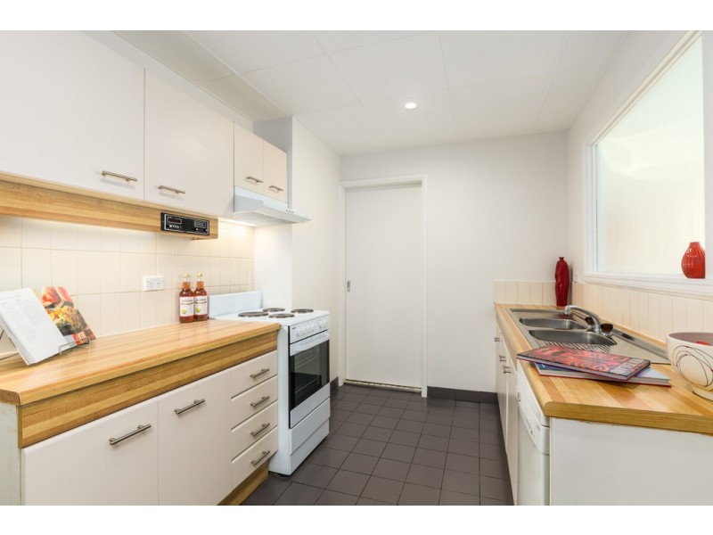 79/181 Clarence Street, Sydney NSW 2000