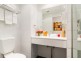 79/181 Clarence Street, Sydney NSW 2000