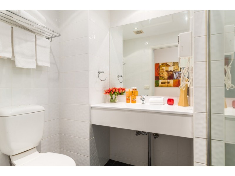 79/181 Clarence Street, Sydney NSW 2000