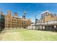 79/181 Clarence Street, Sydney NSW 2000