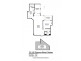 79/181 Clarence Street, Sydney NSW 2000 Floorplan