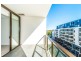 602/22 Scotsman Street, Forest Lodge NSW 2037