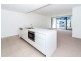 602/22 Scotsman Street, Forest Lodge NSW 2037